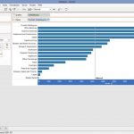 Tableau Desktop Professional 2020.1.3 + Crack Free Download