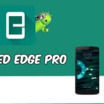 Xposed Edge Pro 6.0.4 Apk Free Download