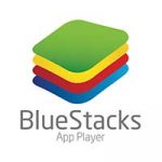 BlueStacks Pro 4.220.0.1109 for windows and Mac Free Download