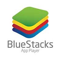 BlueStacks Pro