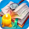 Books of Wonders - Hidden Object Games Collection