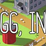 Egg, Inc. 1.20.2 Full Apk + Mod (Unlimited Money) for Android Free Download