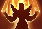 Firestone Idle RPG: Tap Fantasy Heroes Battles