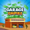 Garage Empire - Idle Building Tycoon & Racing Game