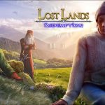 Lost Lands 7 Full Mod Apk 1.0.1.837.118 (Unlocked) + Data Android Free Download