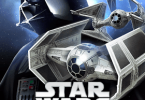 Star Wars™: Starfighter Missions - VER. 1.12 (God Mode