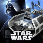 Star Wars™: Starfighter Missions – VER. 1.12 (God Mode