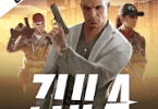 Zula Mobile: Multiplayer FPS - VER. 0.15.0 (No Recoil/Spread