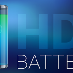 Battery HD Pro APK v1.74 (Google Play)