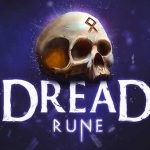 Dread Rune Mod Apk 0.17 (Unlimited Awards) Android Free Download