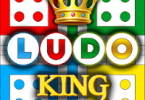 Ludo King™ - VER. 5.8.0.175 (Always Six