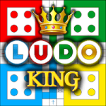 Ludo King™ – VER. 5.8.0.175 (Always Six
