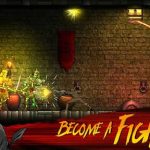 Ninja’s Dungeon Mod Apk 1.1 (Unlimited Gold) Android Free Download