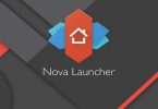 Nova Launcher Prime Apk 7.0.23