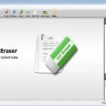 PDF Eraser Pro key 1.9.5 (Latest Version) Free Download