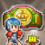 Boxing Gym Story – VER. 1.1.5 Infinite (Gold