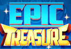 Epic Treasure - VER. 1.1.0 Lew (Char