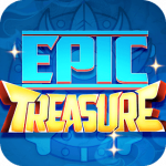 Epic Treasure – VER. 1.1.0 Lew (Char