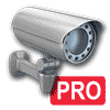 TinyCam Monitor PRO for IP cam 15.1 Apk Full android