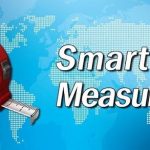 Smart Measure Pro 2.6.3 Apk Free Download