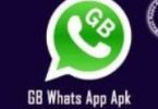 GBWhatsApp Download APK v19.32 (Updated) Mar 2022 – Official Latest (Anti-Ban)