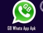 GBWhatsApp Download APK v19.32 (Updated) Mar 2022 – Official Latest (Anti-Ban)